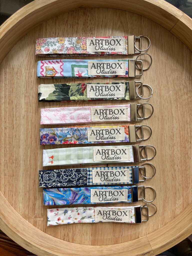 Wristlets